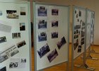 Fotoausstellung (12)